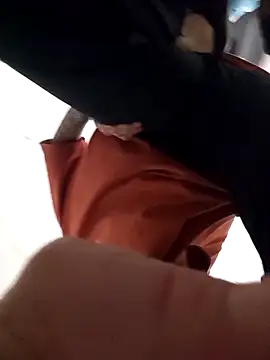 Snapshot of blackninja66 chatting on February 25, 2026, 5:02 pm blackninja66 online show from February 25, 2026, 5:02 pm