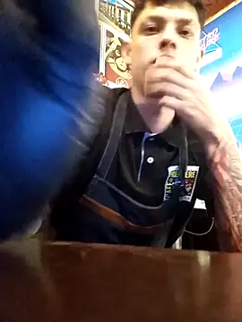 Snapshot of blackninja66 chatting on March 27, 2026, 1:36 am blackninja66 online show from March 27, 2026, 1:36 am