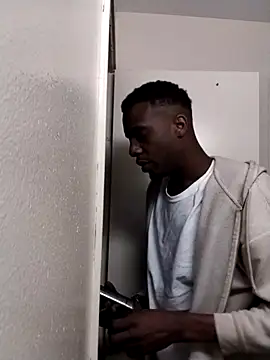 Kaanadrian online show from February 14, 2026, 6:57 am