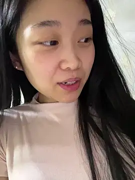 Snapshot of Sheep-07 chatting on February 4, 2026, 2:01 pm Sheep-07 online show from February 4, 2026, 2:01 pm