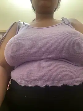 Real Roma online show from March 3, 2026, 9:55 pm