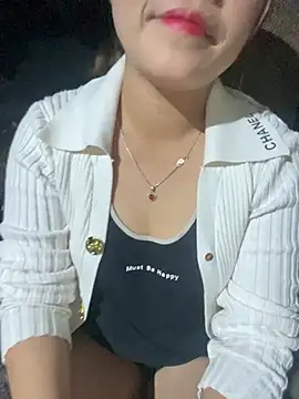 Lonasex99 online show from March 8, 2026, 1:11 am