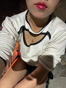 Lonasex99 online show from March 10, 2026, 10:25 pm