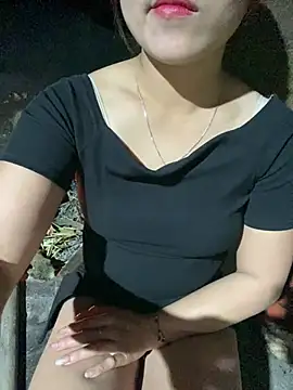 Lonasex99 online show from March 11, 2026, 10:15 pm