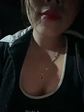 Lonasex99 online show from March 19, 2026, 10:43 pm