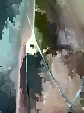 Lonasex99 online show from March 20, 2026, 10:49 am