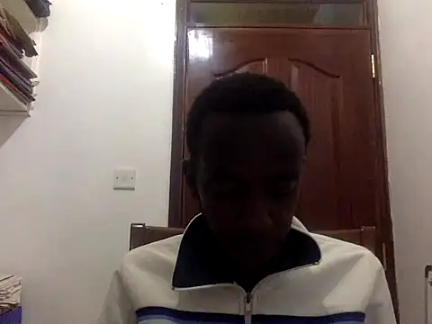 jenga wisky12 online show from May 21, 2026, 5:54 pm