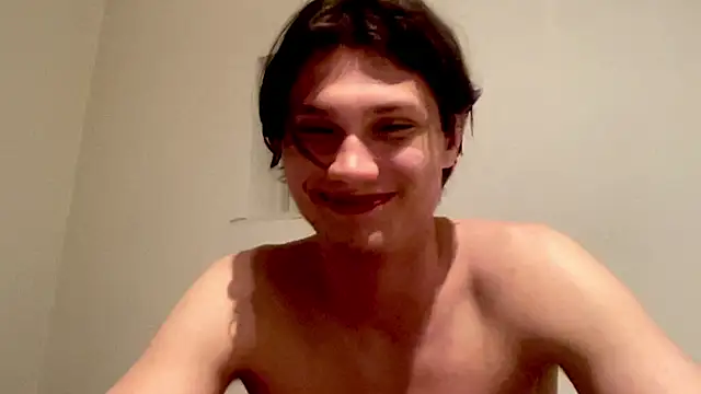 Calvin win online show from March 21, 2026, 11:19 pm