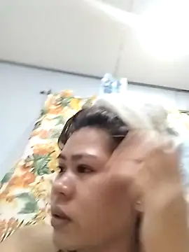 hottie pinay4 online show from February 4, 2026, 10:21 am