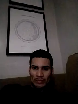 Snapshot of Caliente777666 chatting on April 2, 2026, 5:30 pm Caliente777666 online show from April 2, 2026, 5:30 pm