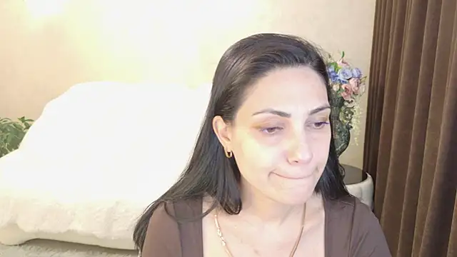 LovelyBeatrice online show from February 27, 2026, 10:26 am