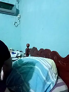 THONETE online show from January 18, 2026, 11:46 am