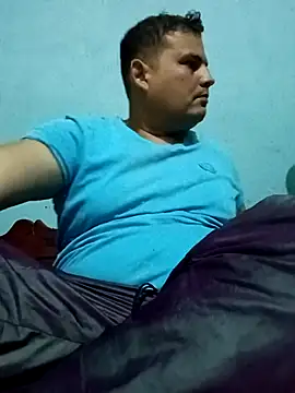 THONETE online show from February 24, 2026, 3:51 am