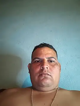 Snapshot of THONETE chatting on May 31, 2026, 1:44 am THONETE online show from May 31, 2026, 1:44 am