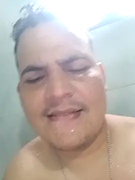 THONETE online show from February 7, 2026, 9:45 pm