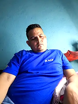 Snapshot of THONETE chatting on April 14, 2026, 1:49 pm THONETE online show from April 14, 2026, 1:49 pm