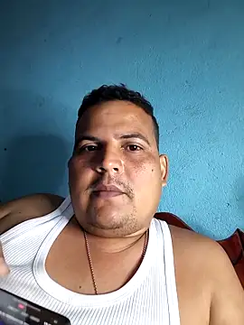 Snapshot of THONETE chatting on April 13, 2026, 8:24 pm THONETE online show from April 13, 2026, 8:24 pm