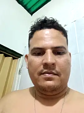 THONETE online show from February 3, 2026, 2:53 am