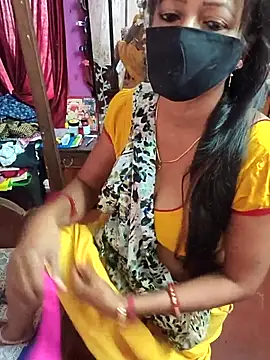 Little-Roshni online show from March 4, 2026, 1:13 am