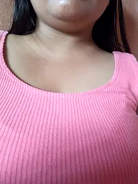 ilovemyself1 online show from March 6, 2026, 9:37 am