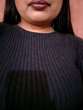 ilovemyself1 online show from March 1, 2026, 12:27 pm