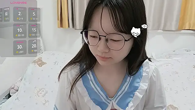 Snapshot of weiwei4999 chatting on March 14, 2026, 7:25 am weiwei4999 online show from March 14, 2026, 7:25 am