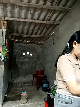 Snapshot of Nuna_689 chatting on March 17, 2026, 2:36 am Nuna 689 online show from March 17, 2026, 2:36 am