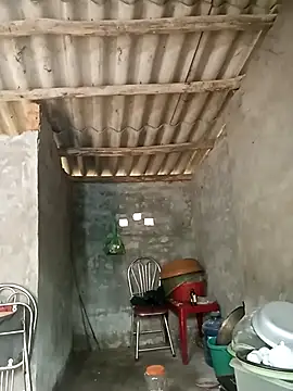 Snapshot of Nuna_689 chatting on April 7, 2026, 2:35 am Nuna 689 online show from April 7, 2026, 2:35 am