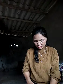 Snapshot of Nuna_689 chatting on March 6, 2026, 4:07 am Nuna 689 online show from March 6, 2026, 4:07 am