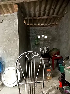 Snapshot of Nuna_689 chatting on April 3, 2026, 3:35 am Nuna 689 online show from April 3, 2026, 3:35 am