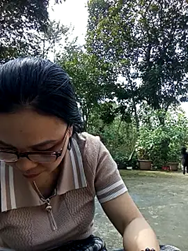 Snapshot of Nuna_689 chatting on February 20, 2026, 6:26 am Nuna 689 online show from February 20, 2026, 6:26 am