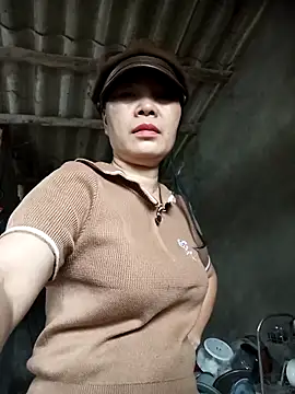 Snapshot of Nuna_689 chatting on March 5, 2026, 3:58 am Nuna 689 online show from March 5, 2026, 3:58 am