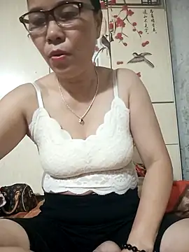 Snapshot of Nuna_689 chatting on March 27, 2026, 9:10 am Nuna 689 online show from March 27, 2026, 9:10 am