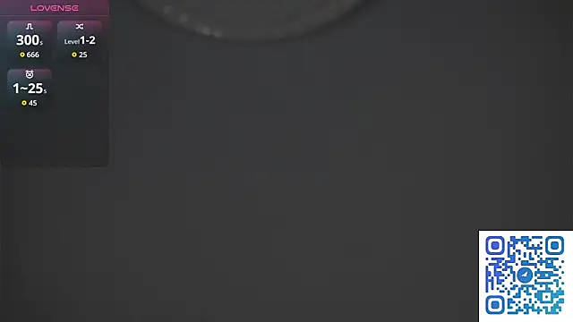 MarylynnMiyagawa online show from January 31, 2026, 7:12 pm