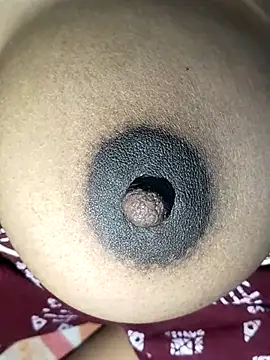 Snapshot of Kajalji8765 chatting on April 12, 2026, 11:24 am Kajalji8765 online show from April 12, 2026, 11:24 am