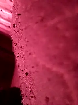 awvele online show from March 7, 2026, 4:19 am