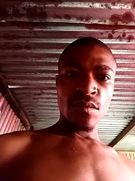 awvele online show from March 23, 2026, 9:09 am