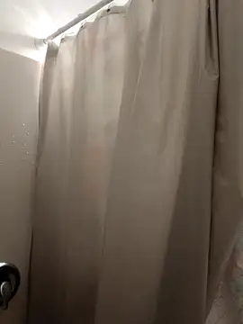 BusyB1983 online show from February 21, 2026, 8:16 am