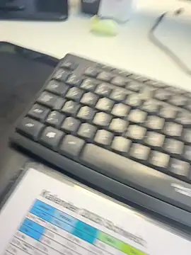 Snapshot of tony3729 chatting on March 12, 2026, 1:37 pm tony3729 online show from March 12, 2026, 1:37 pm