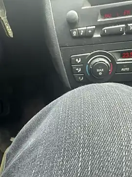 Snapshot of tony3729 chatting on February 28, 2026, 11:10 am tony3729 online show from February 28, 2026, 11:10 am