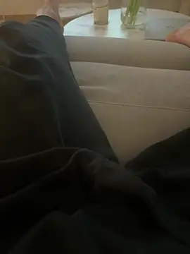 Snapshot of tony3729 chatting on March 26, 2026, 9:46 pm tony3729 online show from March 26, 2026, 9:46 pm