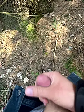 Snapshot of tony3729 chatting on March 19, 2026, 12:49 pm tony3729 online show from March 19, 2026, 12:49 pm