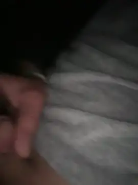 Snapshot of tony3729 chatting on March 8, 2026, 2:04 am tony3729 online show from March 8, 2026, 2:04 am