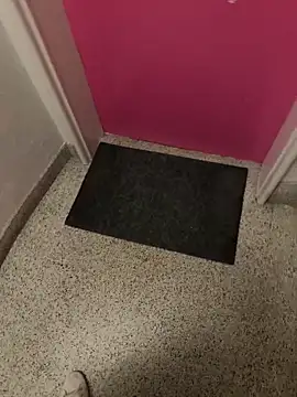 Snapshot of tony3729 chatting on March 22, 2026, 4:27 am tony3729 online show from March 22, 2026, 4:27 am