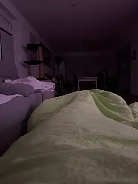 Snapshot of tony3729 chatting on March 19, 2026, 12:43 am tony3729 online show from March 19, 2026, 12:43 am