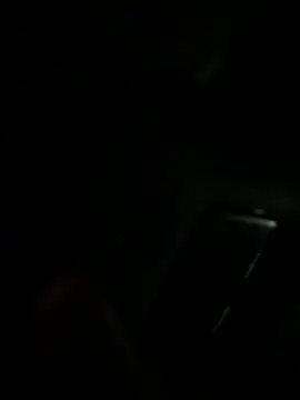 Snapshot of tony3729 chatting on March 7, 2026, 9:53 pm tony3729 online show from March 7, 2026, 9:53 pm