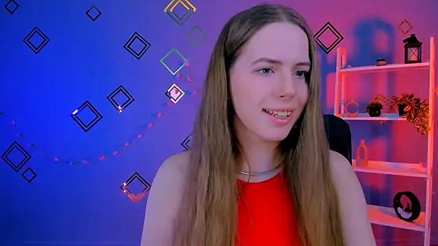 lumi soft online show from April 28, 2026, 7:46 am