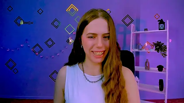 lumi soft online show from April 23, 2026, 7:48 am