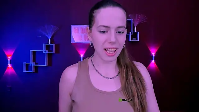 lumi soft online show from April 30, 2026, 7:37 am