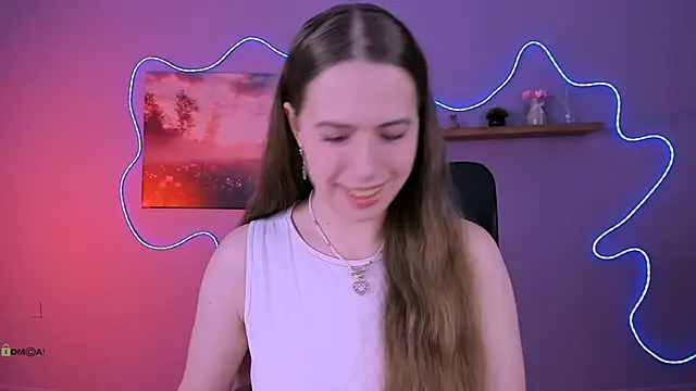 lumi soft online show from April 29, 2026, 7:34 am